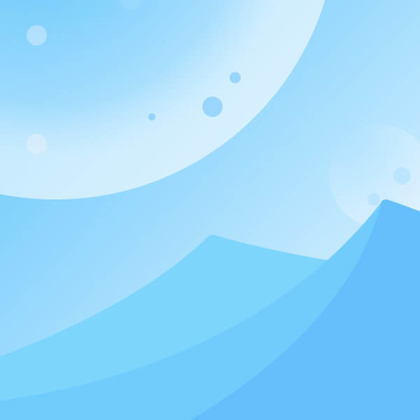 Bem -vindo ao meu site!